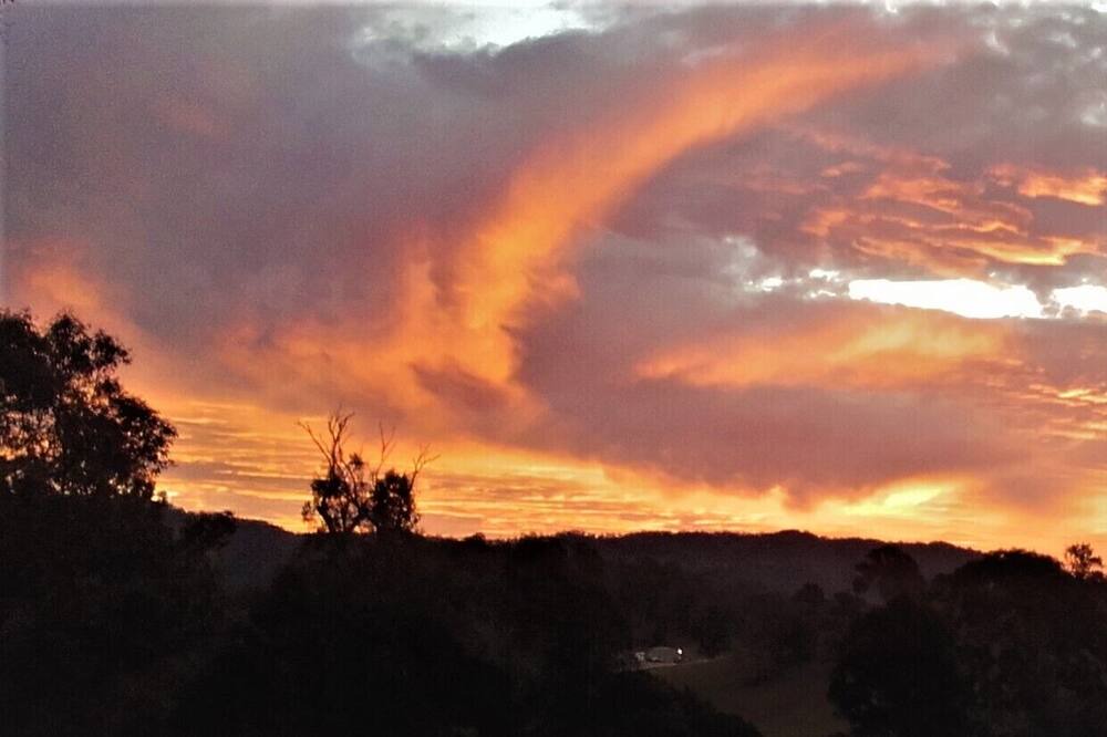 Photo of Others in Kenilworth