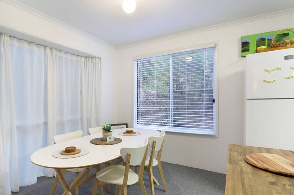 Photo of Kitchen in Kenilworth