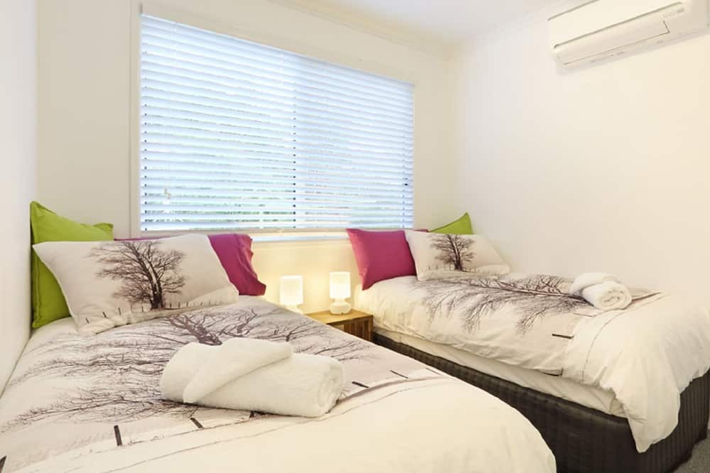 Photo of Bedroom in Kenilworth