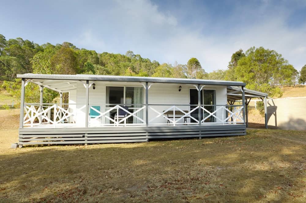 Photo of Others in Kenilworth