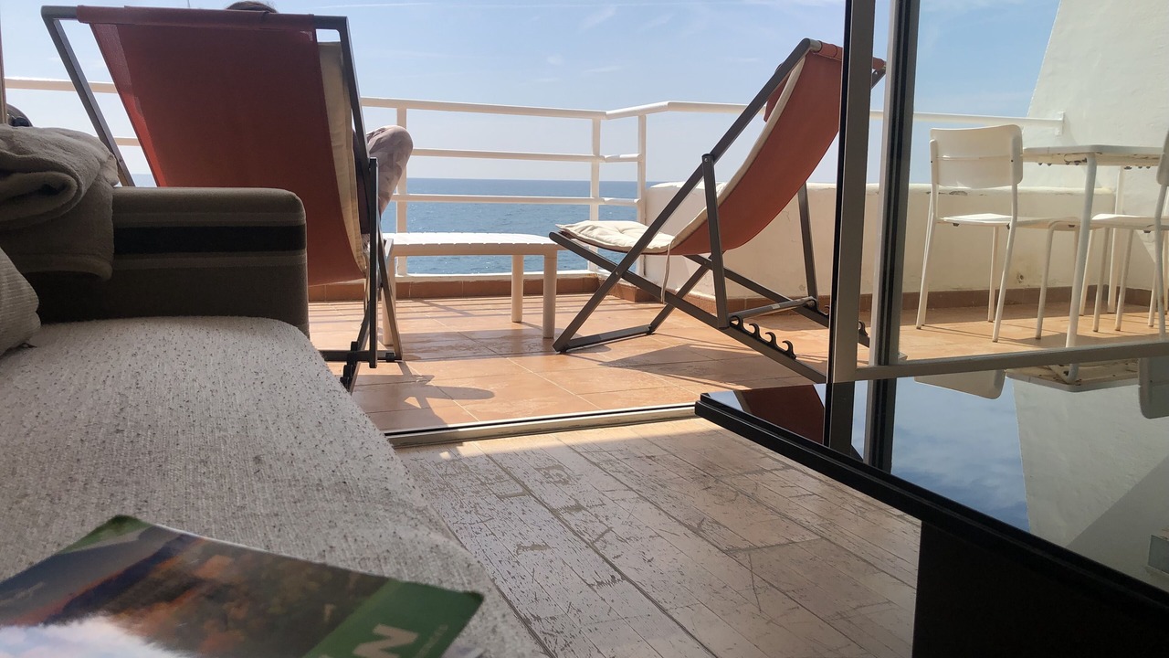 Photo of Others in Sant Pol De Mar