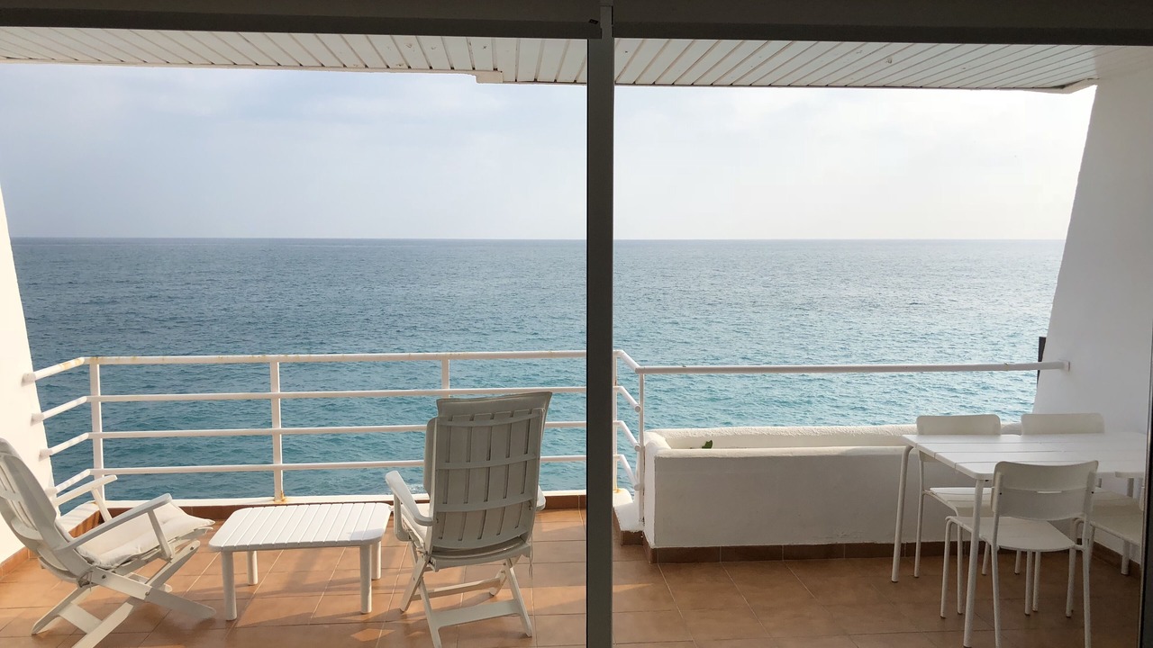 Photo of Outdoor in Sant Pol De Mar