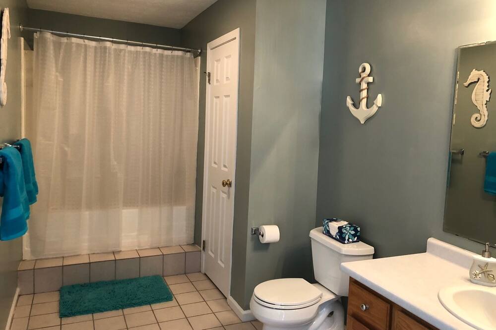 Photo of Others in Geneseo