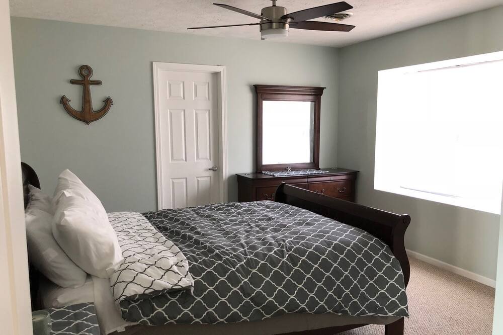 Photo of Others in Geneseo