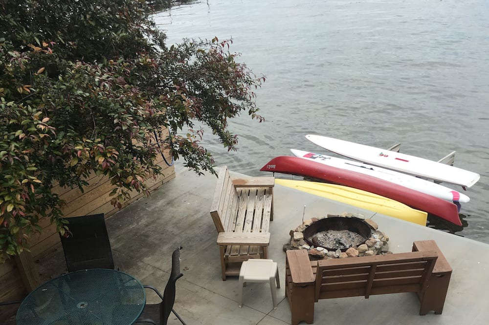 Photo of Others in Geneseo