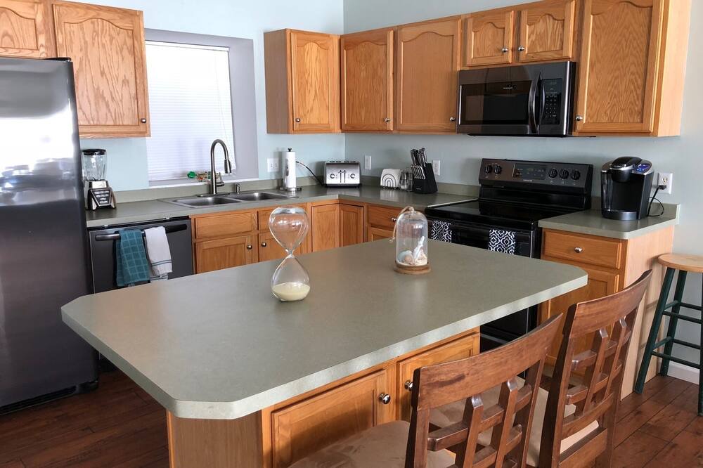 Photo of Others in Geneseo