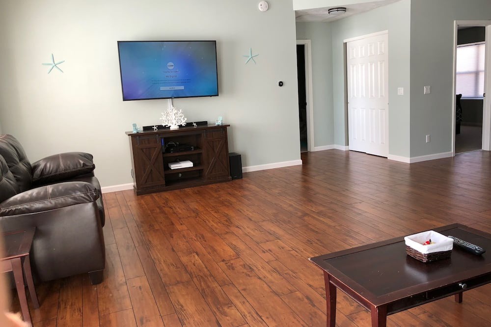 Photo of Others in Geneseo