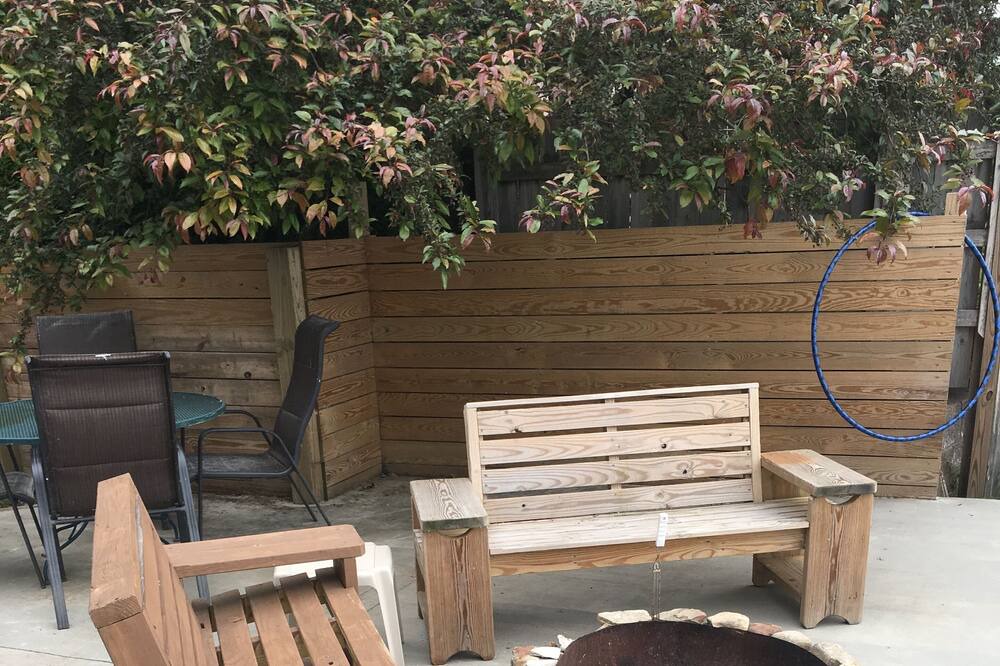 Photo of Others in Geneseo