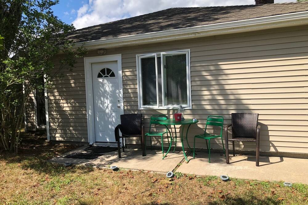 Photo of Others in Westhampton