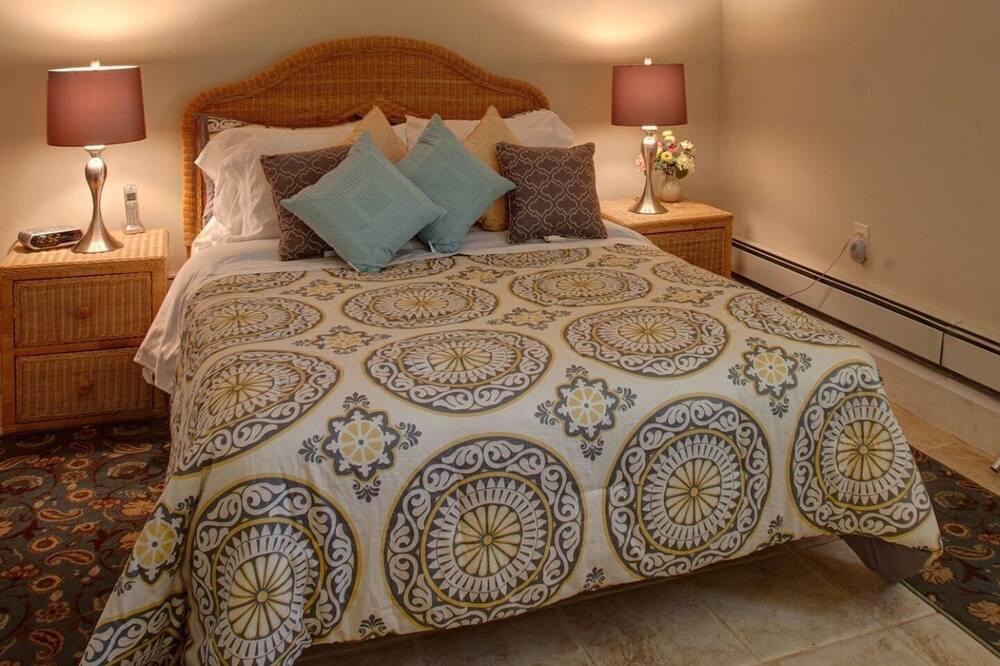 Photo of Others in Westhampton