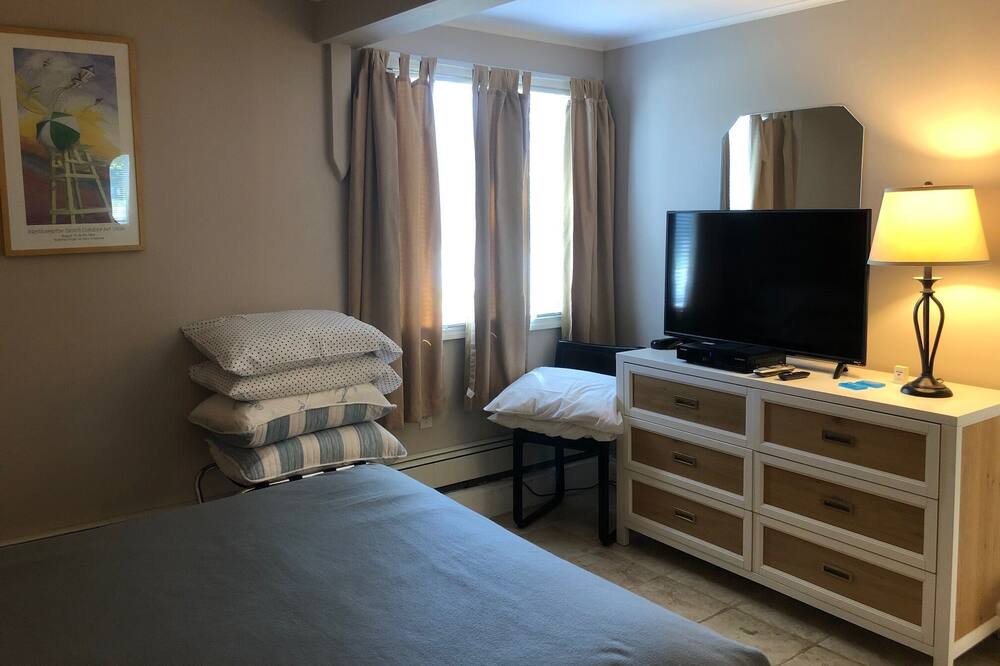 Photo of Others in Westhampton