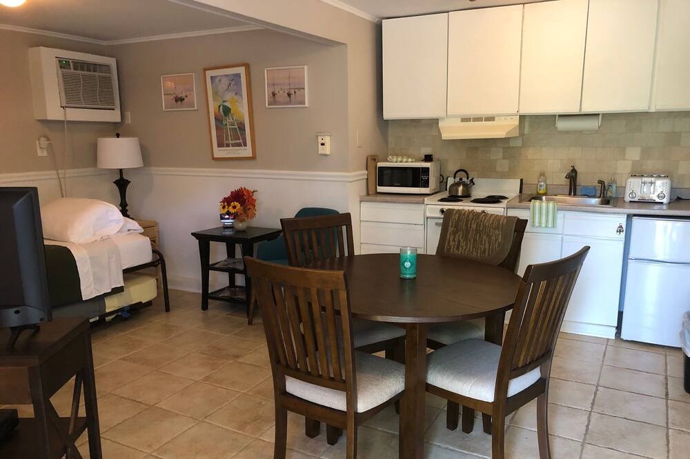 Photo of Others in Westhampton