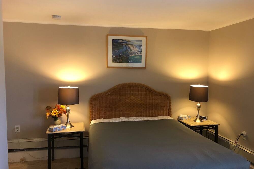 Photo of Others in Westhampton