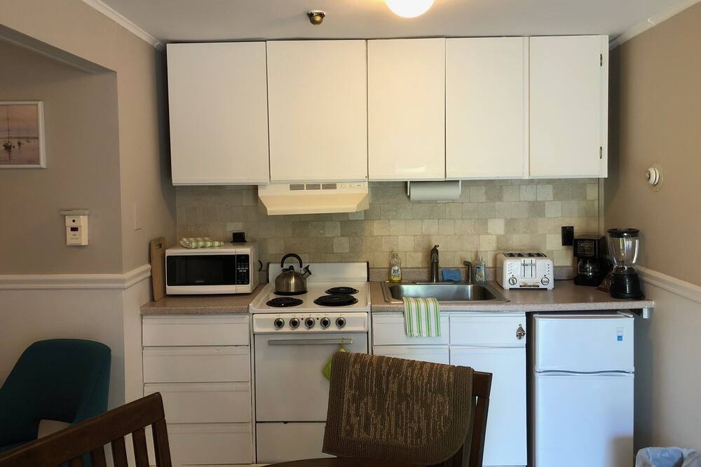 Photo of Kitchen in Westhampton