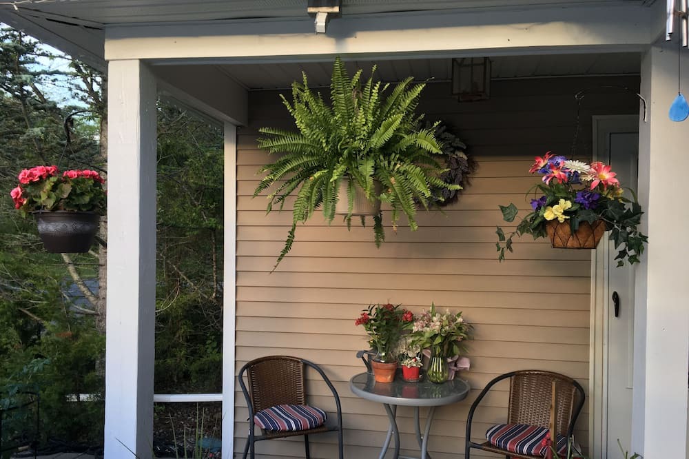 Photo of Others in Westhampton