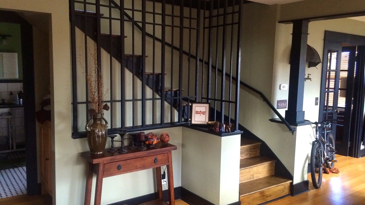 Photo of Others in Mississippi District