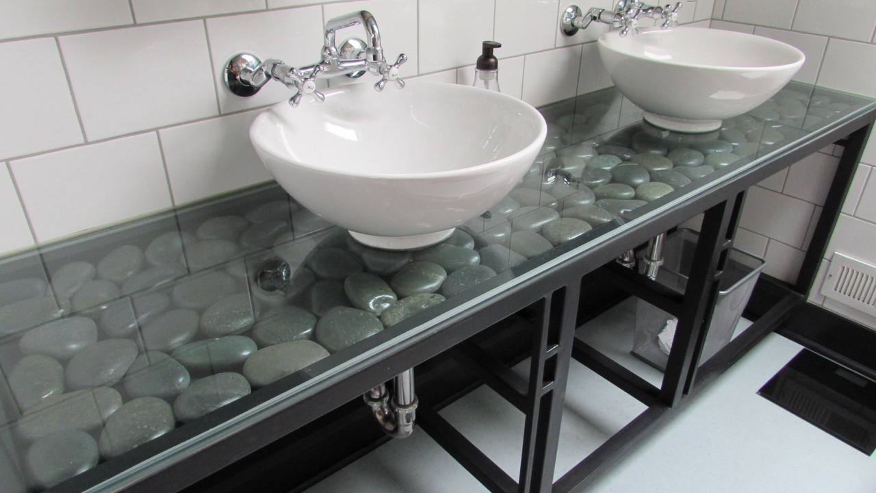 Photo of Others in Mississippi District