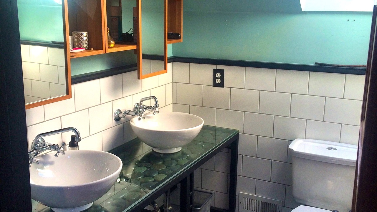 Photo of Others in Mississippi District