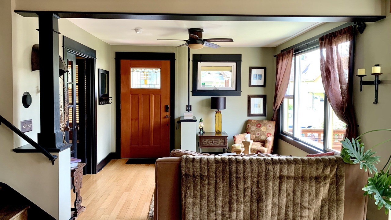 Photo of Others in Mississippi District