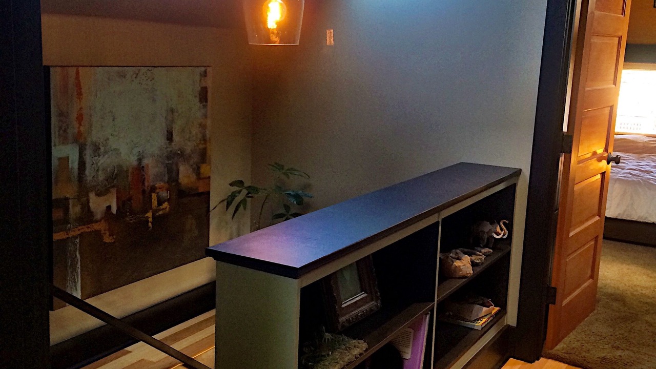 Photo of Others in Mississippi District