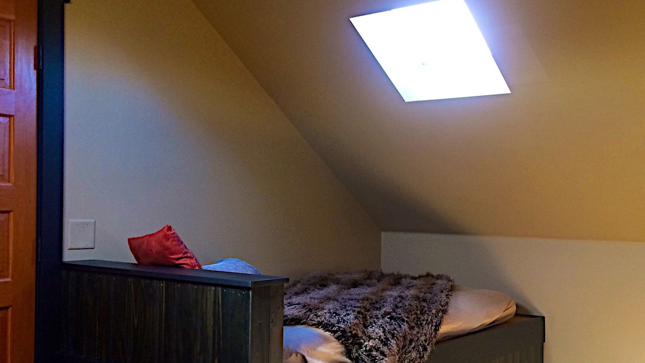 Photo of Others in Mississippi District