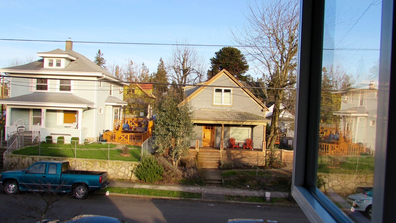 Photo of Others in Mississippi District