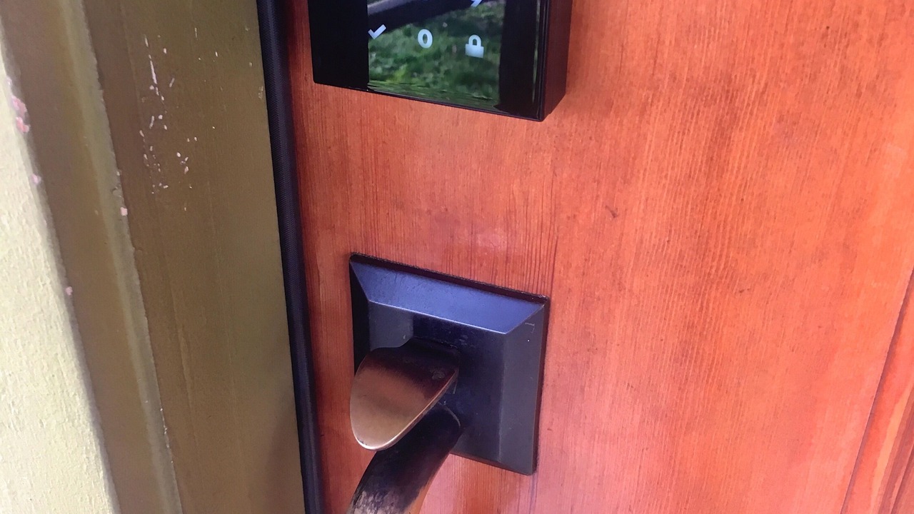 Photo of Others in Mississippi District