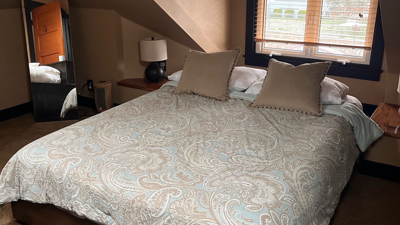 Photo of Others in Mississippi District