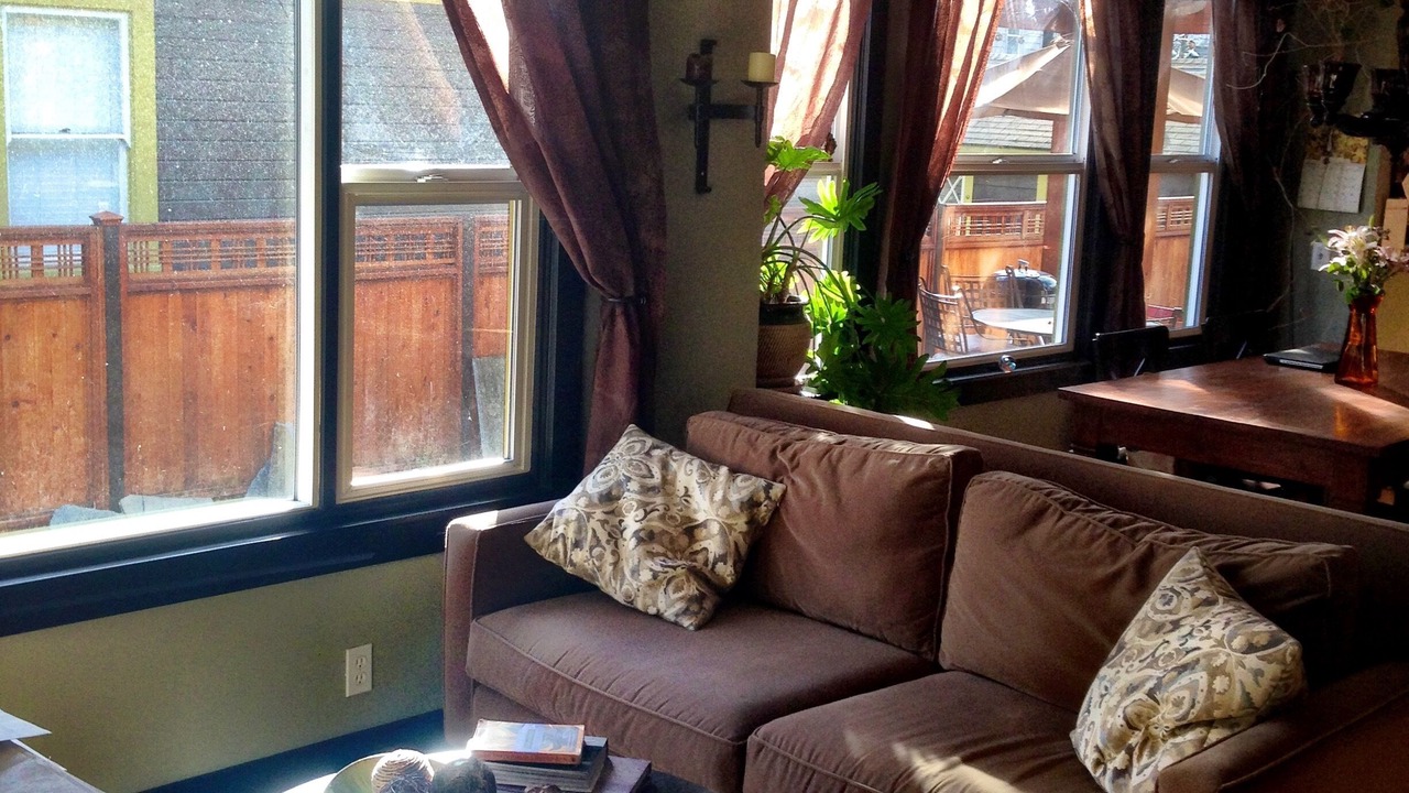 Photo of Others in Mississippi District