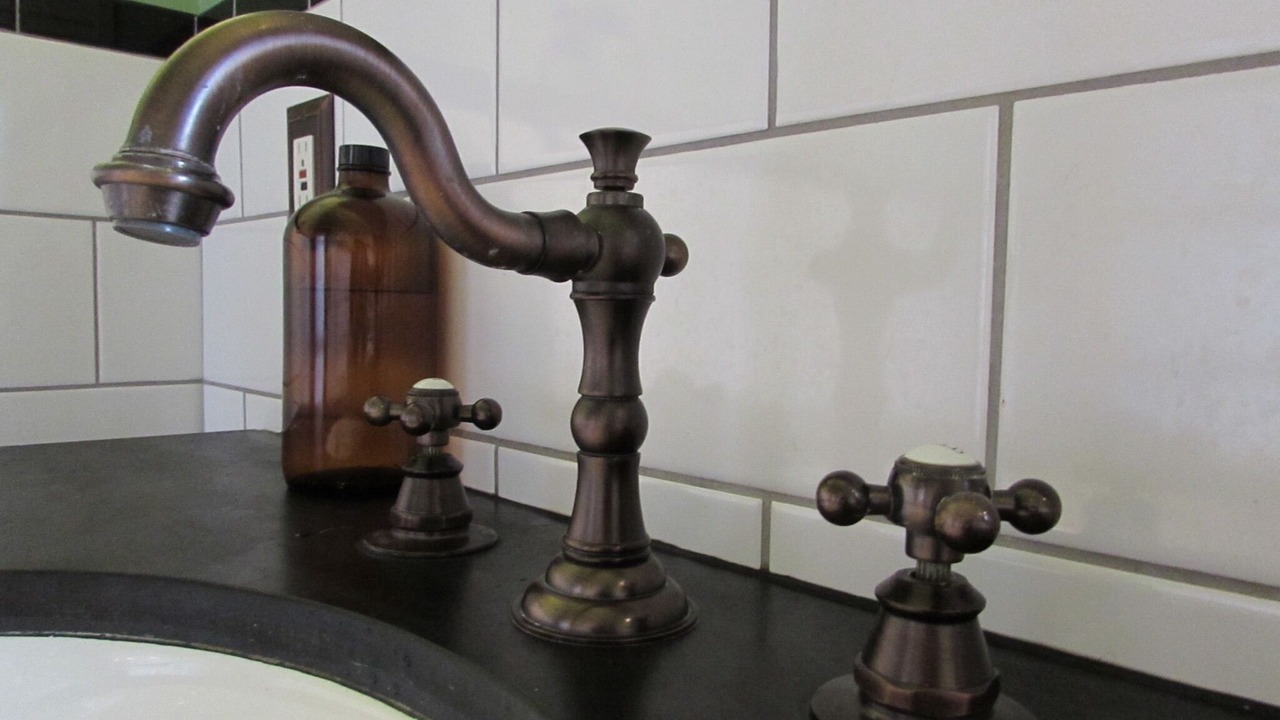 Photo of Others in Mississippi District