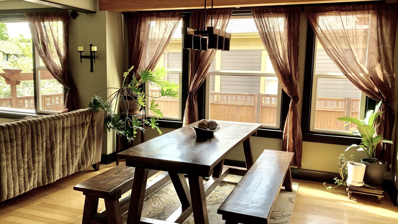 Photo of Others in Mississippi District