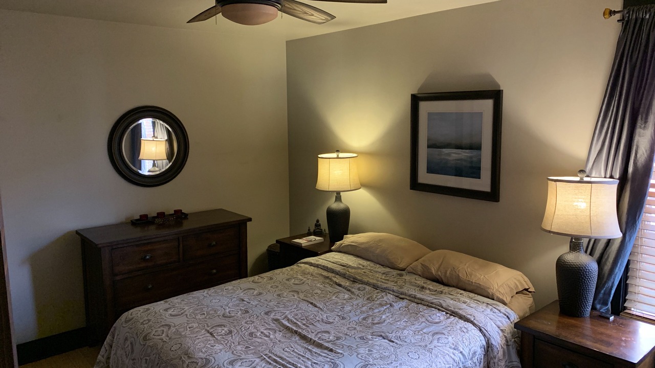 Photo of Others in Mississippi District