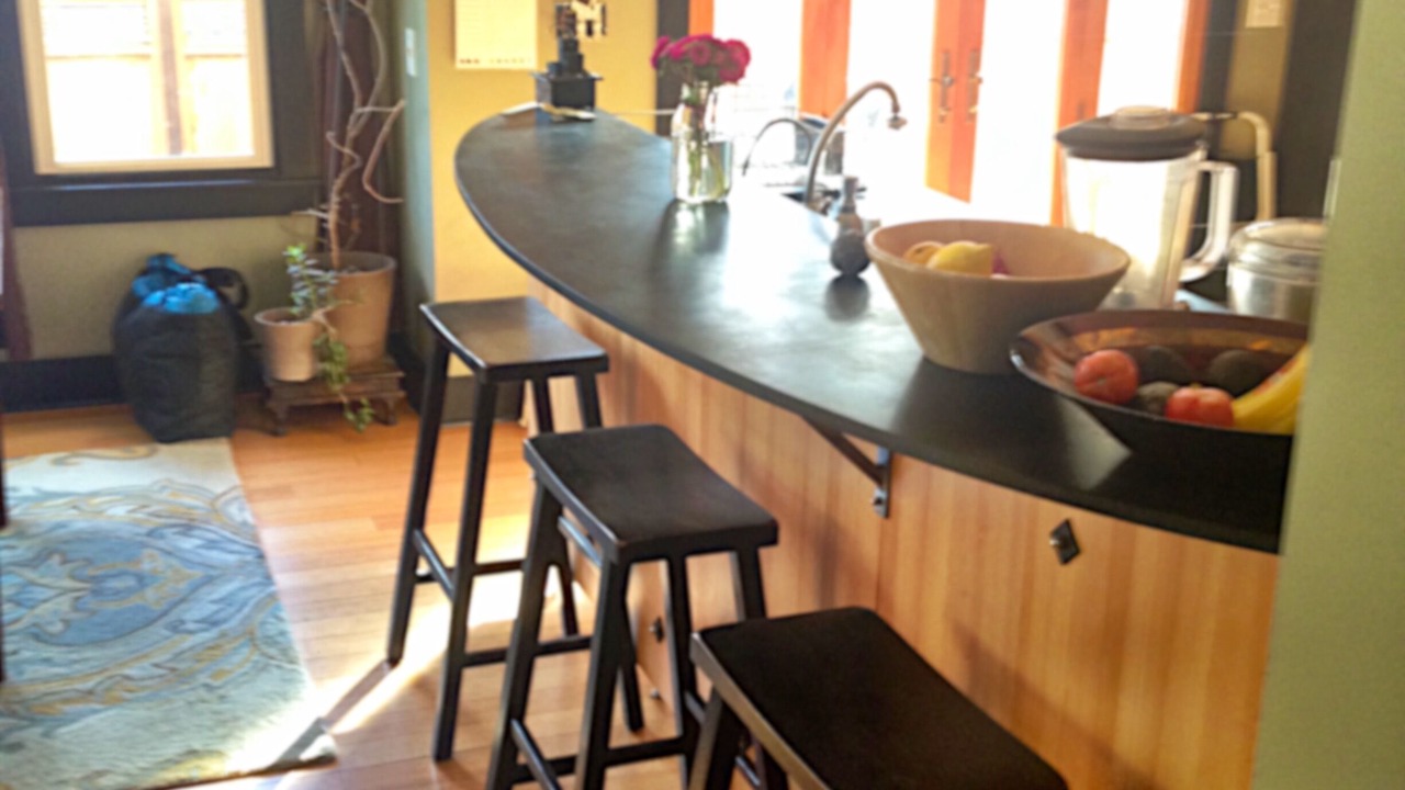 Photo of Others in Mississippi District