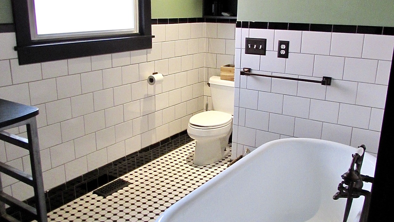 Photo of Others in Mississippi District