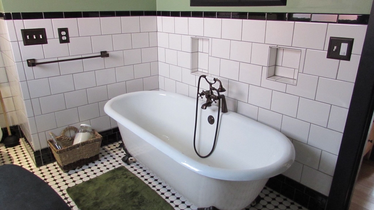 Photo of Others in Mississippi District