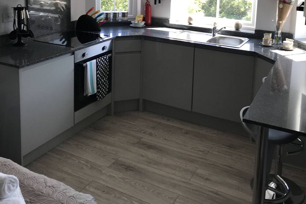 Photo of Others in Reading