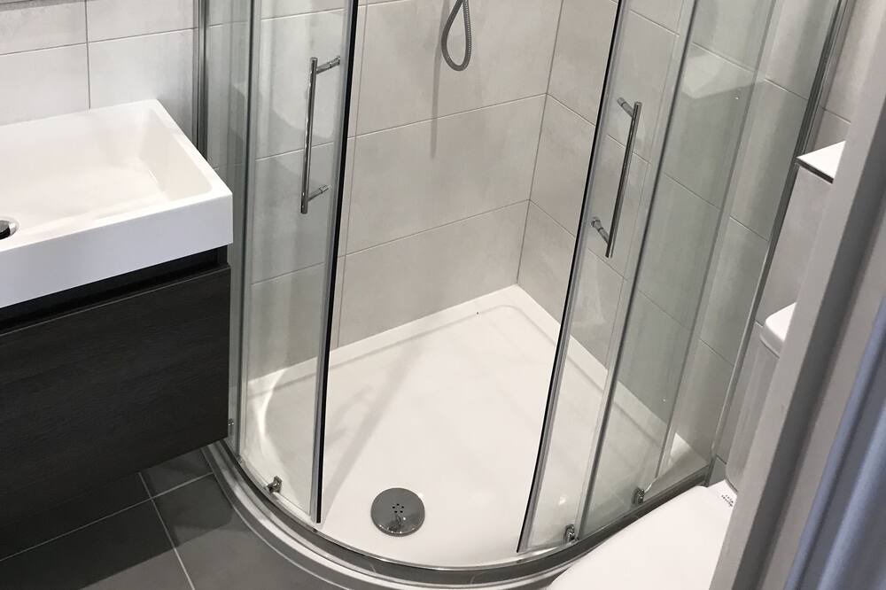 Photo of Others in Reading