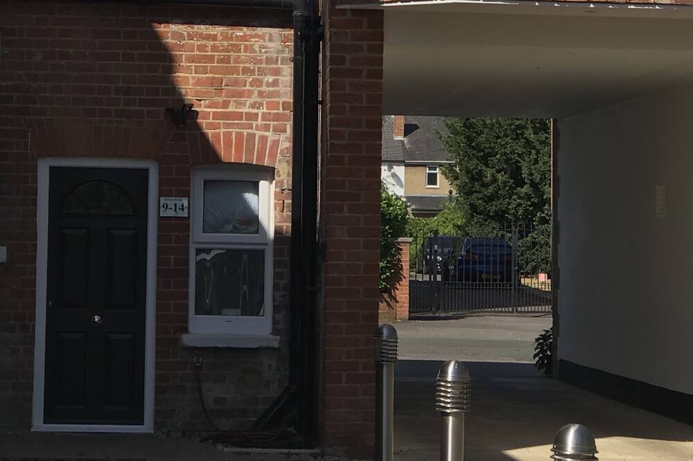 Photo of Others in Reading