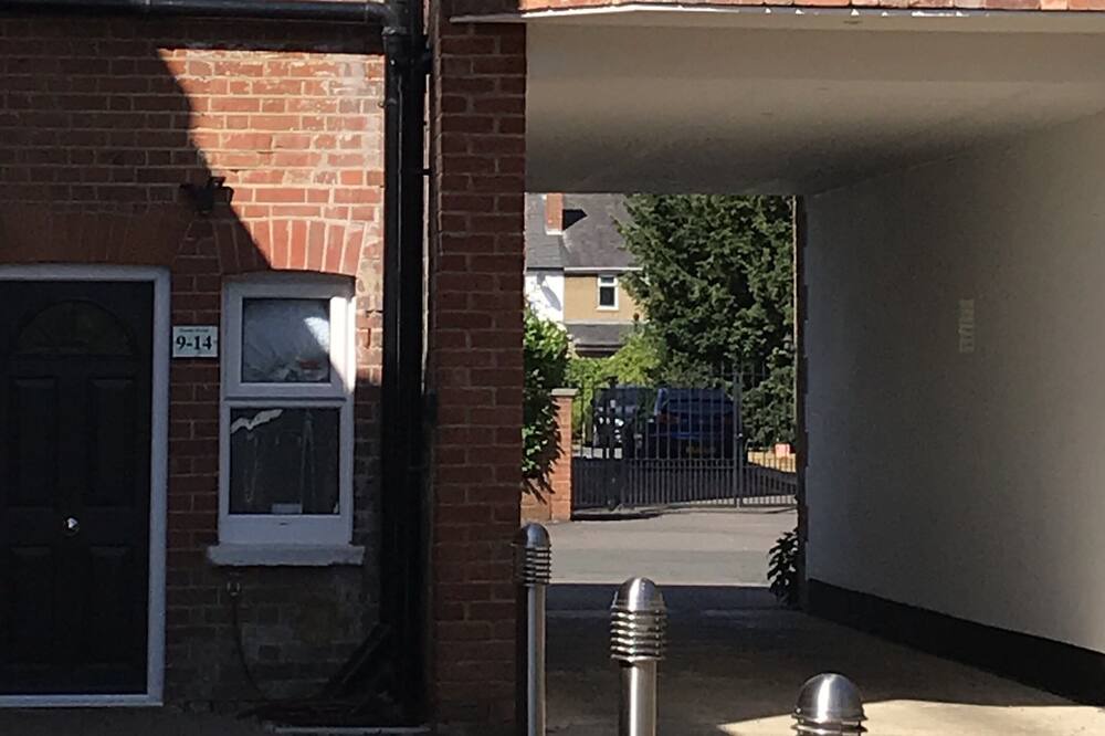 Photo of Others in Reading