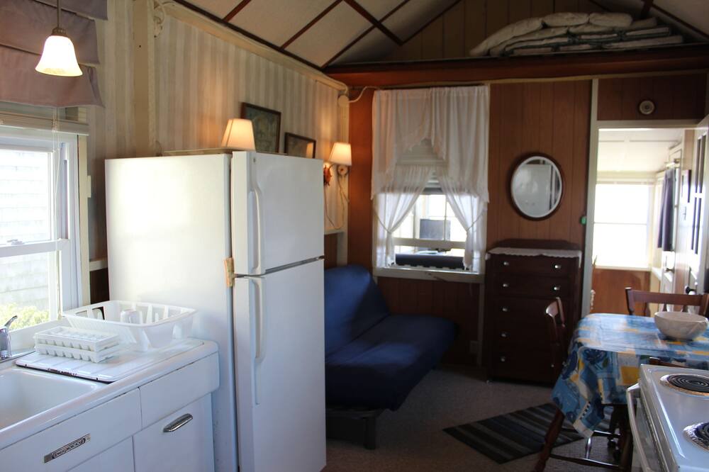 Photo of Kitchen in Middlesex County