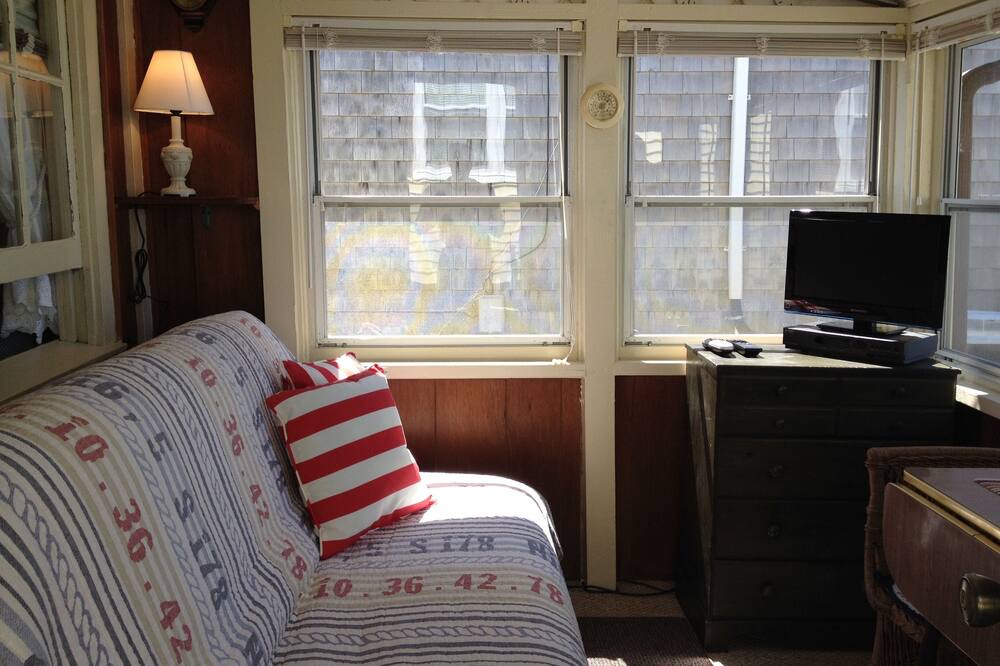 Photo of Others in Middlesex County