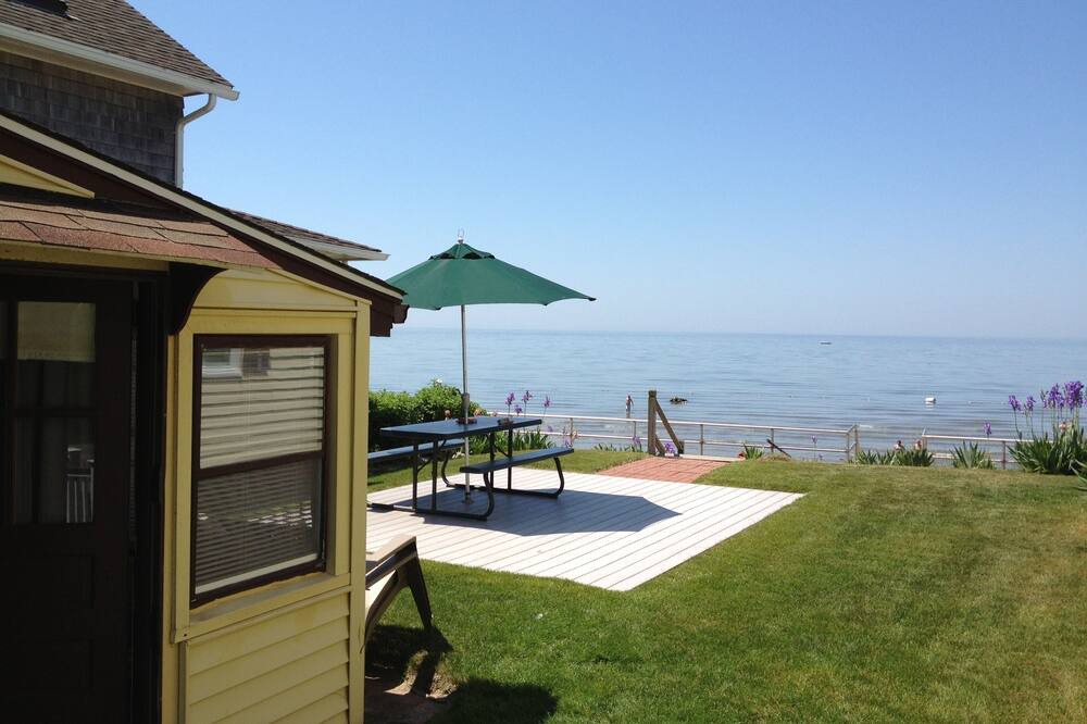 Photo of Outdoor in Middlesex County