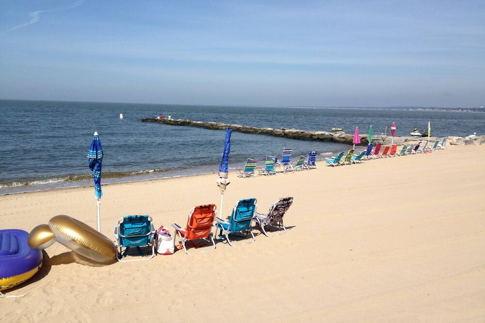 Photo of Outdoor in Middlesex County