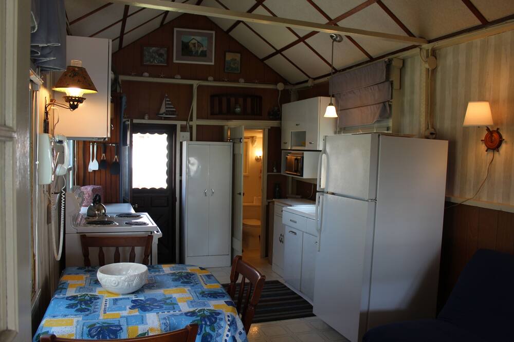 Photo of Kitchen in Middlesex County