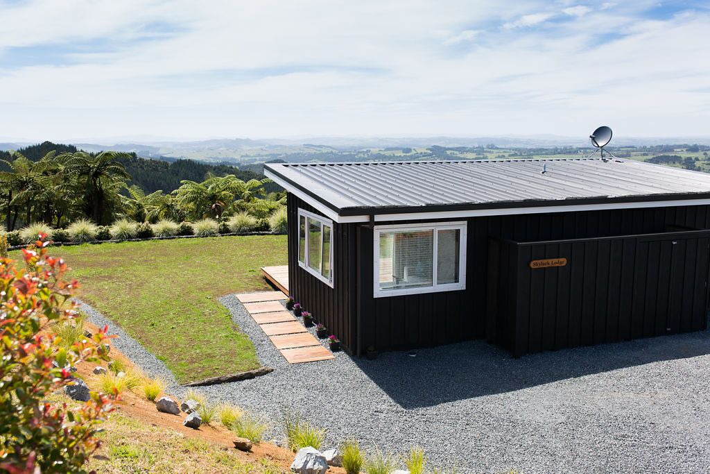 Photo of Outdoor in Okaihau