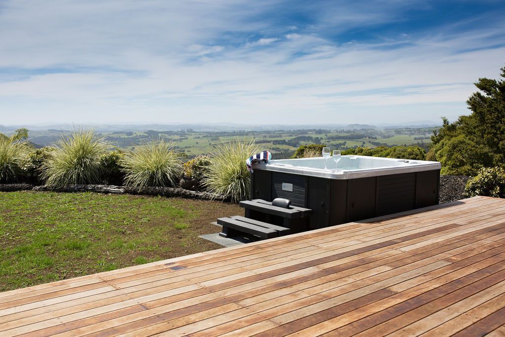 Photo of Outdoor in Okaihau