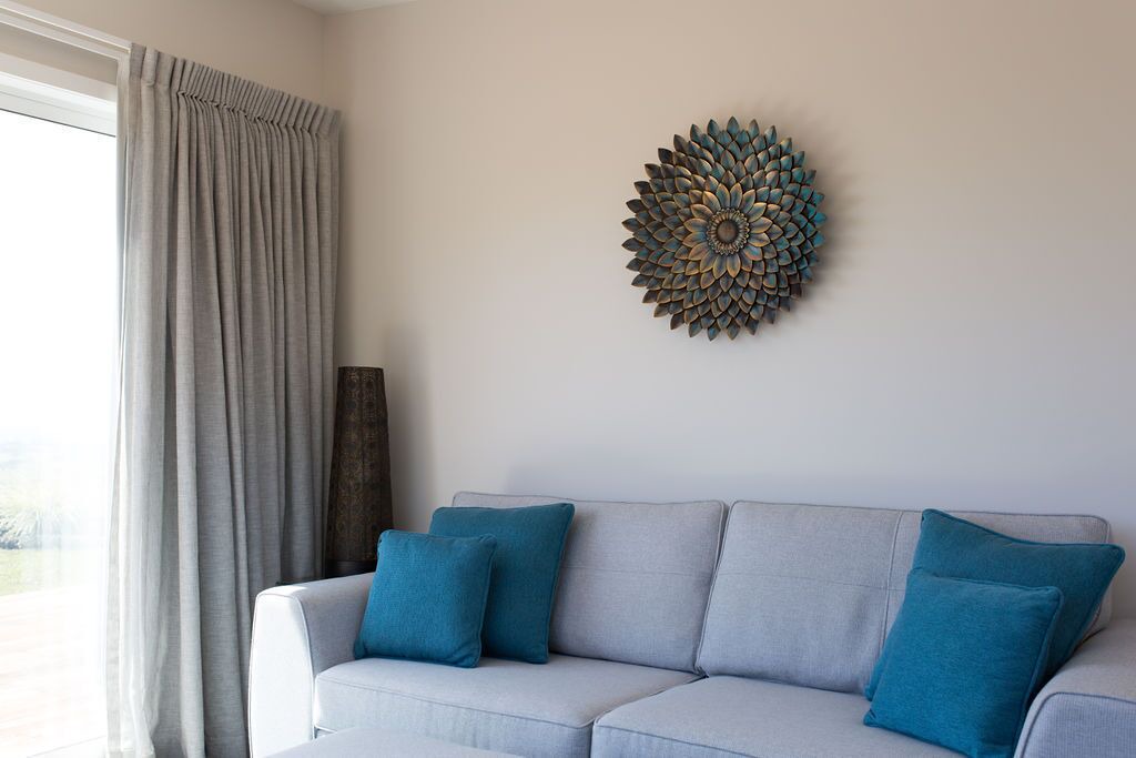 Photo of Others in Okaihau