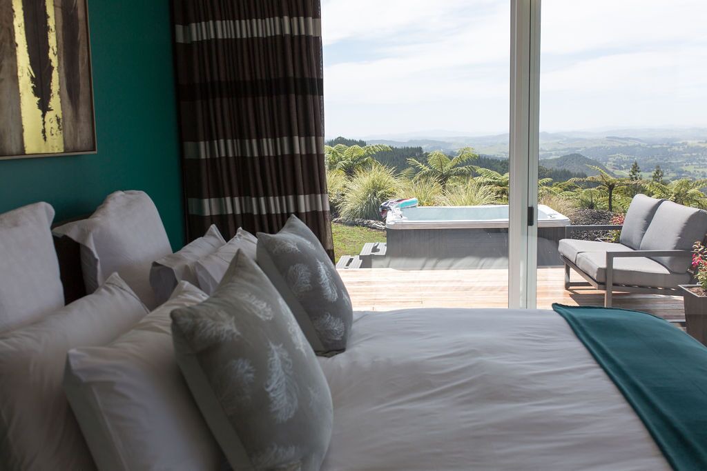 Photo of Others in Okaihau