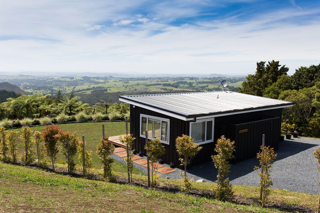 Photo of Outdoor in Okaihau