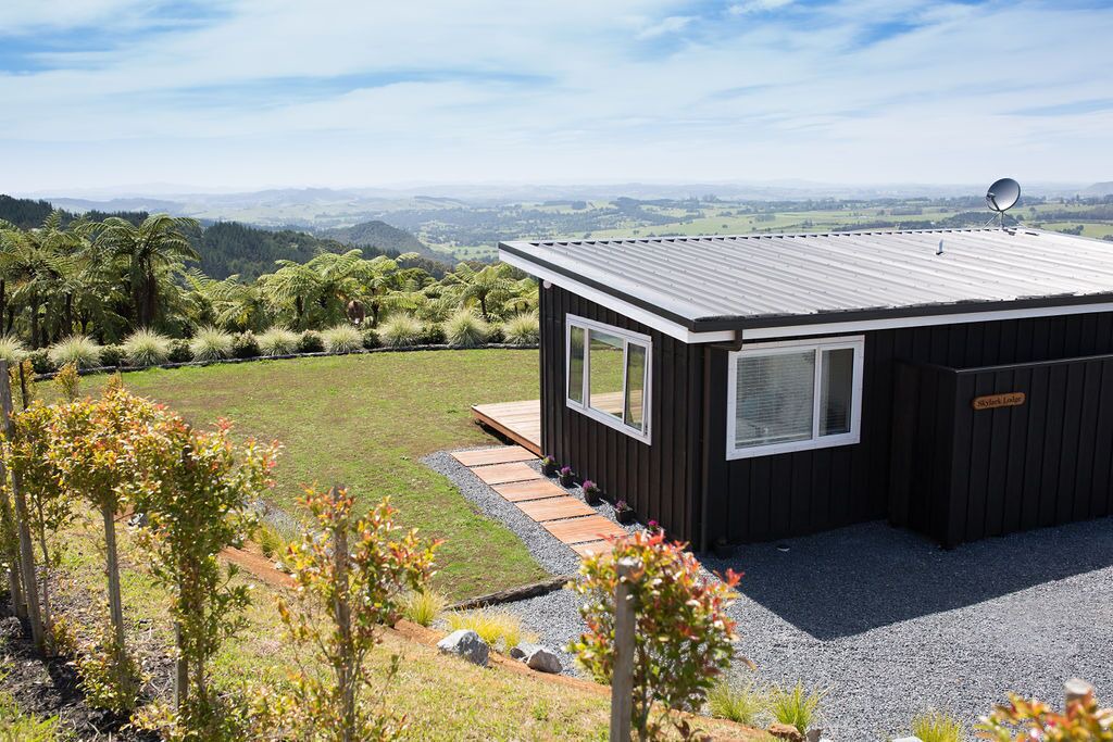 Photo of Outdoor in Okaihau
